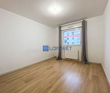 Appartement T3 Saint-Pierre-du-Perray à louer - Photo 3