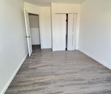 851B Rue Labonté, J0L 1A0, J0L 1A0, Calixa - Photo 4