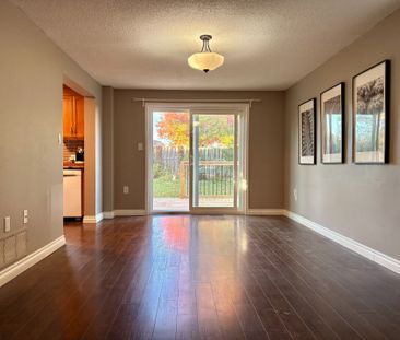 For Lease - 181 Columbia Road, Barrie, Ontario - Photo 6