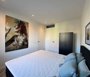 Te huur: Appartement Eckartseweg Zuid in Eindhoven - Foto 2