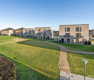 Vanddråben 35, 5240 Odense NØ - Foto 1