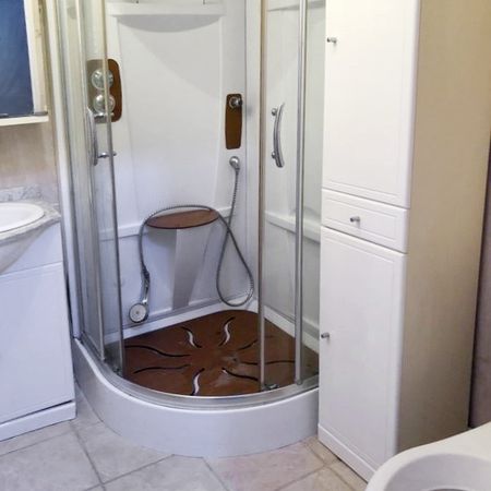 Location Appartement 1 pièce 29m² CRETEIL 94000 - Photo 3