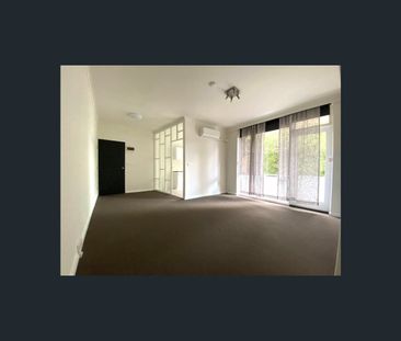 21 23 King Edward Avenue, Albion, Vic 3020 - Photo 4