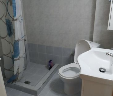 Διαμέρισμα για ενοικίαση Ανάληψη - Μπότσαρη (Ανάληψη - Μπότσαρη - Ν... - Φωτογραφία 4