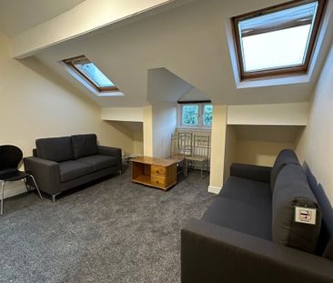 Derby Road Manchester - Photo 1