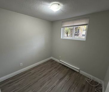 54 Virginia St, Unit 101, Kingston, ON - Photo 1