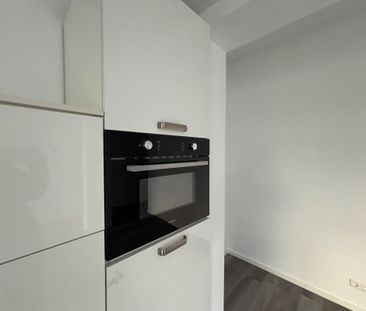 Nieuwe Sint Jansstraat 56A - Photo 3