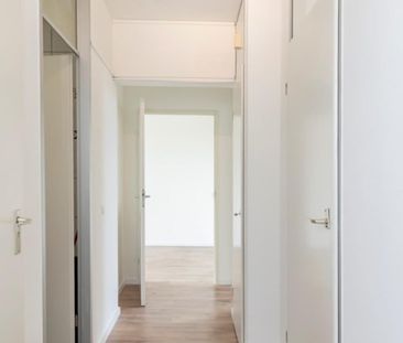 Leerdamhof, Amsterdam - Foto 1