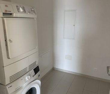 Suchen Sie ein neues Zuhause ? Schöne 5.5 Zimmerwohnung zu mieten - Foto 6