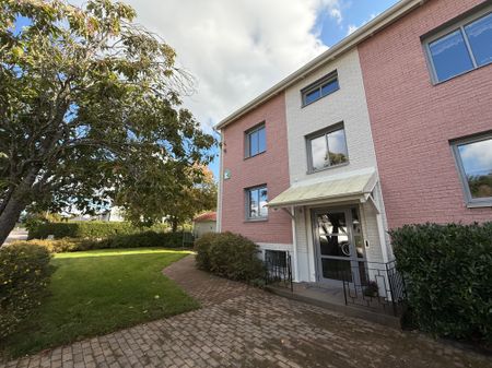 Backhagsvägen 5 Smedby, Kalmar - Foto 2