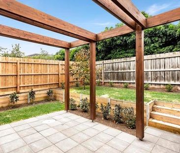 4B Delhi Street, Bentleigh - Photo 1