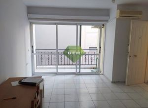 Studio/Γκαρσονιέρα για ενοικίαση - Ηράκλειο Κρήτης, - Photo 1