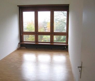 Gemütliches Einfamilienhaus im Grünen mieten - Photo 4