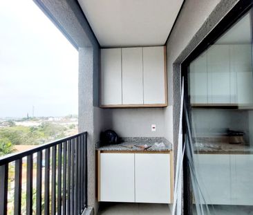 Apartamento - Photo 2