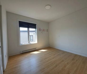 Appartement - 401-1880 Route Édouard-VII - Photo 4