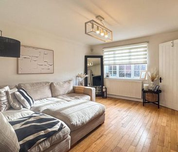 3 bedroom terraced house to rent - Photo 6