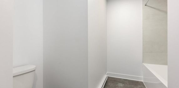 Beau grand 5 1/2, Ormstown, Libre maintenant ! - Photo 2