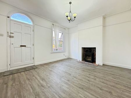 Harbour Road, NR1 1HN - Photo 4