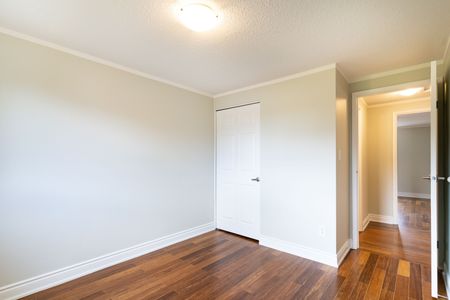For Lease - 85 Albright Road Unit# 3, Hamilton, Ontario - Photo 4