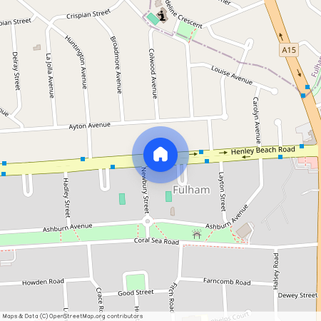 Address available on request, SA 5024, Fulham