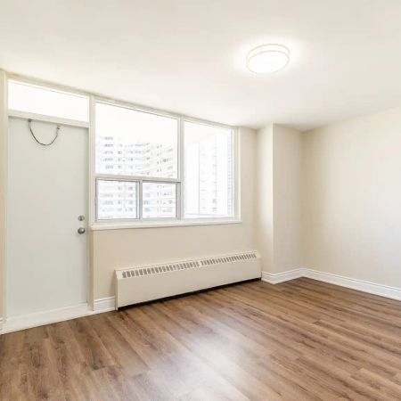 666 Ontario St. — 2 Bedroom - Photo 4
