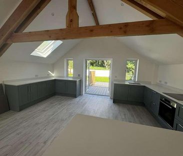 Mill Road, Bolingey, Perranporth, TR6 - Photo 4