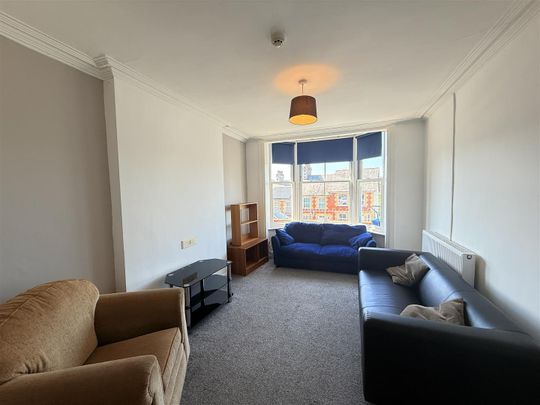 87 Gladstone Terrace, Caellepa - Photo 1