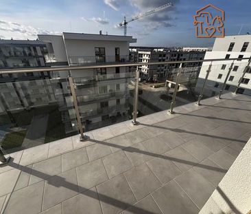 Lublin Wrotków, Ks. Wincentego Granata - Photo 6