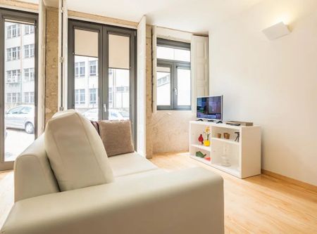 Rua do Estêvão, Porto, Braga 4000-200 - Photo 2