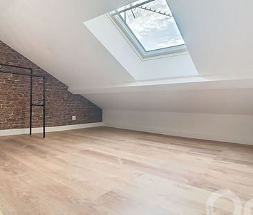 Appartement à louer 2 pièces • 28 m2 Maisons-Alfort - Photo 4