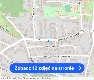 Pokój do wynajęcia – dla osoby młodej pracującej, studiującej - Zdjęcie 1