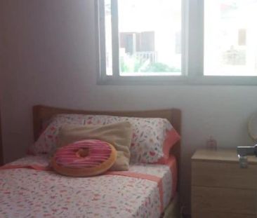 Tavernes De La Valldigna - Photo 6