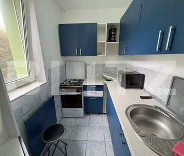 Apartament 2 camere, semidecomandat, zona Gheorgheni - Photo 3