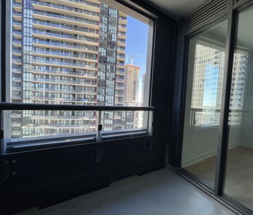 For Lease - 2920 Highway 7 Road Unit# 707, Vaughan, Ontario - Photo 1