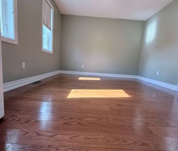 For Lease - 3550 Marmac Crescent, Mississauga, Ontario - Photo 4