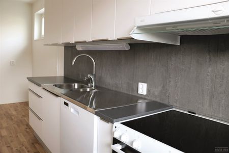 Ödmanssonsgatan 36 B - Photo 3