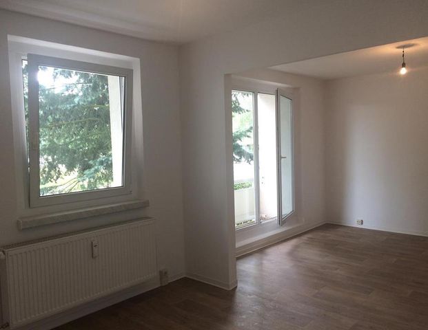 Neues Jahr neue Wohnung - ab 01.02.2026! - Photo 1