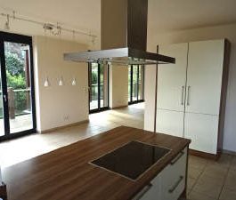 Hier bleiben keine Wünsche offen! Tolle Wohnung mit vielen Extras! - Photo 5