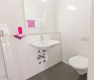 schöne, sonnige Wohnung in kinderfreundlicher Umgebung - Photo 5