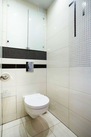 Do wynajęcia M4 61m2 ul Śnieżna Fordon - Photo 3