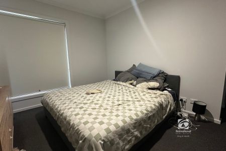 NEAR NEW FAMILY HOME! - Photo 5