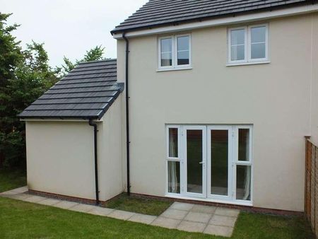 Ferris Way, Hilperton, Trowbridge, BA14 - Photo 2