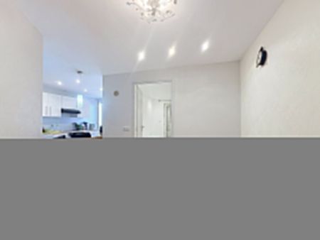Appartement 2 Pièces 33 m² - Photo 4