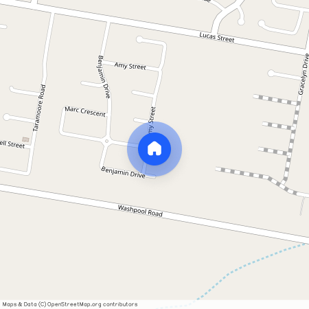 41 Amy Street, Gracemere