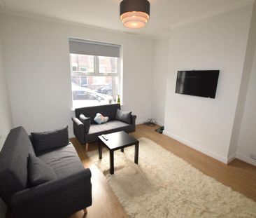 3 bedroom house share to rent - Photo 2