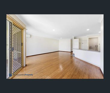 17/5 Clifford Street, Toowoomba City, Qld 4350 - Photo 3