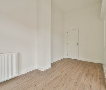Te huur: Appartement Nieuwstraat in Haarlem - Photo 2