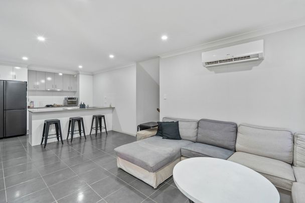 21 Nickel Street, Pimpama QLD, Belconnen - Photo 1