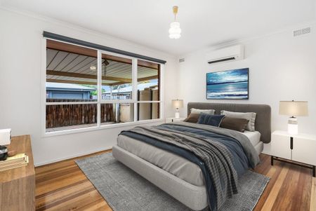 Everything at your Doorstep! - Photo 4