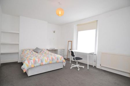 3 bedroom house to rent - Photo 4